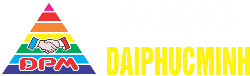 AUDIO – DAIPHUCMINH